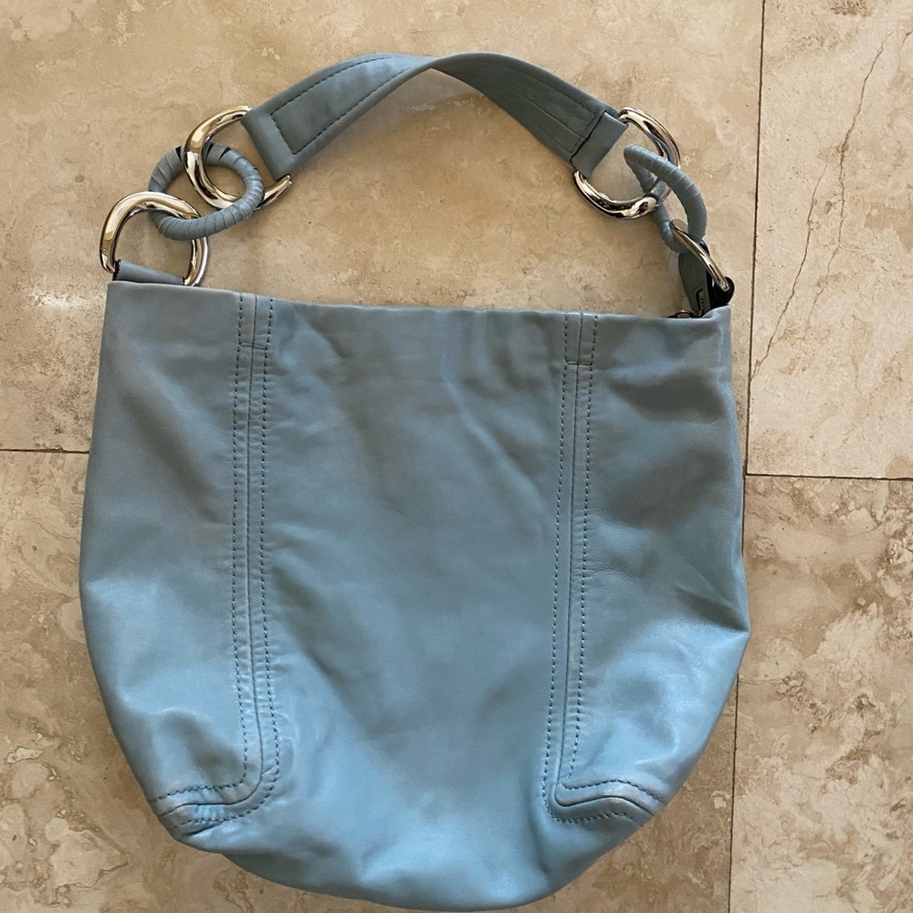 Michael Kors Shoulder Bag